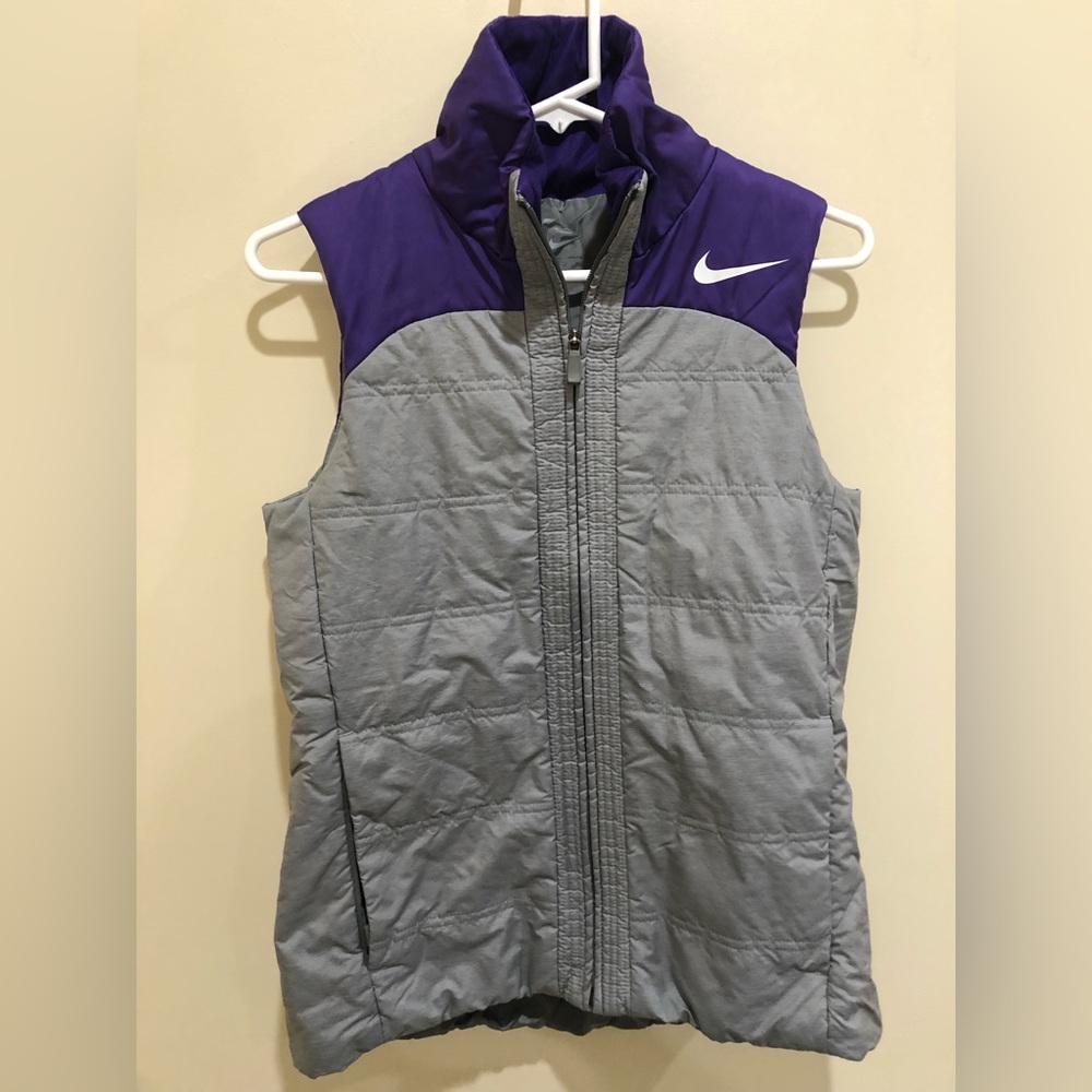 Nike Vest Unisex
